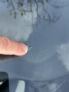 2017 Volkswagen Jetta 1.4T S - Photo 49 - Studio City, CA 91604