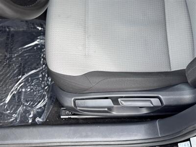 2017 Volkswagen Jetta 1.4T S - Photo 21 - Studio City, CA 91604