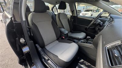 2017 Volkswagen Jetta 1.4T S   - Photo 15 - Studio City, CA 91604