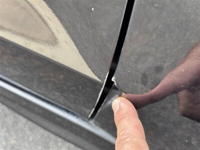 2017 Volkswagen Jetta 1.4T S - Photo 51 - Studio City, CA 91604