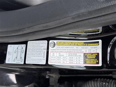 2017 Volkswagen Jetta 1.4T S - Photo 59 - Studio City, CA 91604