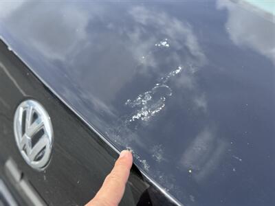 2017 Volkswagen Jetta 1.4T S - Photo 50 - Studio City, CA 91604