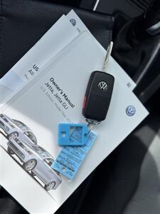 2017 Volkswagen Jetta 1.4T S - Photo 57 - Studio City, CA 91604