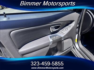 2008 Volvo XC90 3.2 - Photo 21 - Studio City, CA 91604