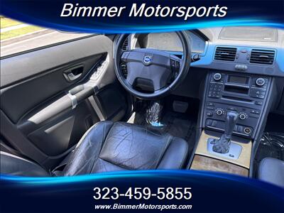 2008 Volvo XC90 3.2 - Photo 28 - Studio City, CA 91604