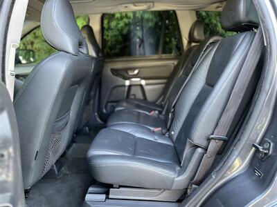 2008 Volvo XC90 3.2   - Photo 23 - Studio City, CA 91604