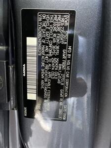 2008 Volvo XC90 3.2   - Photo 29 - Studio City, CA 91604