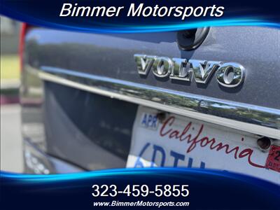 2008 Volvo XC90 3.2 - Photo 17 - Studio City, CA 91604