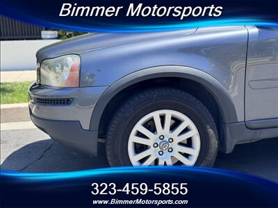 2008 Volvo XC90 3.2 - Photo 11 - Studio City, CA 91604