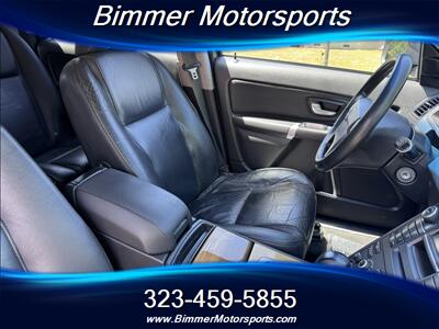 2008 Volvo XC90 3.2 - Photo 37 - Studio City, CA 91604