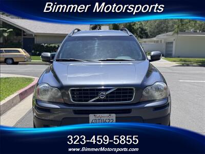 2008 Volvo XC90 3.2 - Photo 5 - Studio City, CA 91604