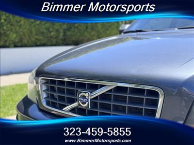 2008 Volvo XC90 3.2 - Photo 6 - Studio City, CA 91604