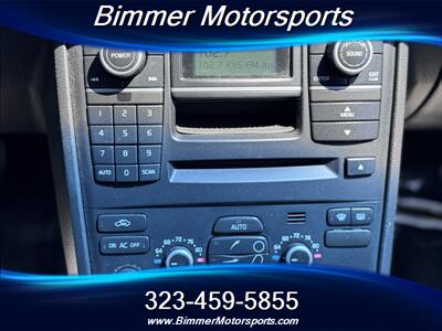 2008 Volvo XC90 3.2 - Photo 45 - Studio City, CA 91604