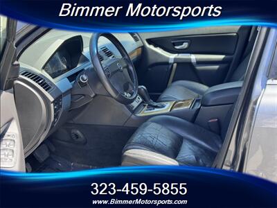 2008 Volvo XC90 3.2 - Photo 18 - Studio City, CA 91604