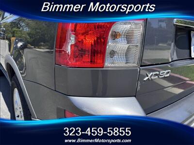 2008 Volvo XC90 3.2 - Photo 41 - Studio City, CA 91604