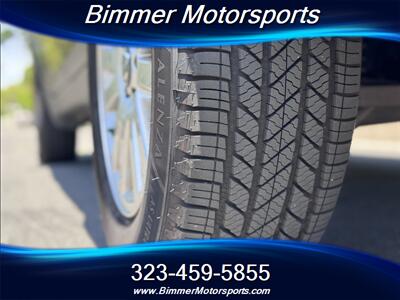 2008 Volvo XC90 3.2 - Photo 39 - Studio City, CA 91604