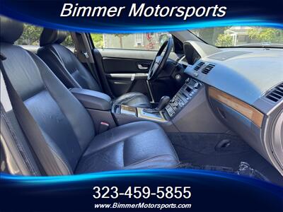 2008 Volvo XC90 3.2 - Photo 33 - Studio City, CA 91604