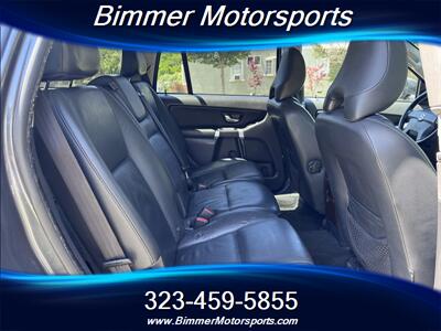 2008 Volvo XC90 3.2 - Photo 30 - Studio City, CA 91604