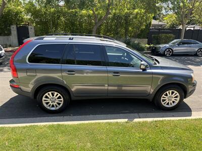 2008 Volvo XC90 3.2   - Photo 15 - Studio City, CA 91604
