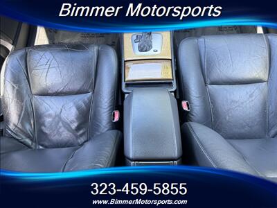 2008 Volvo XC90 3.2 - Photo 32 - Studio City, CA 91604