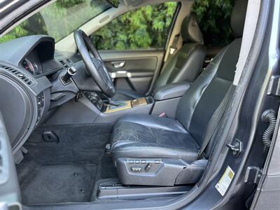 2008 Volvo XC90 3.2   - Photo 17 - Studio City, CA 91604