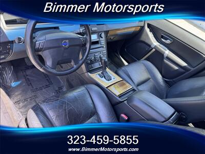 2008 Volvo XC90 3.2 - Photo 26 - Studio City, CA 91604