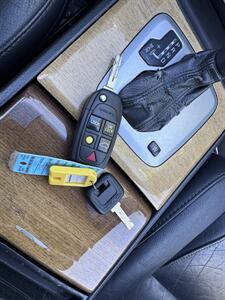 2008 Volvo XC90 3.2 - Photo 42 - Studio City, CA 91604