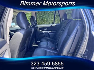2008 Volvo XC90 3.2 - Photo 24 - Studio City, CA 91604