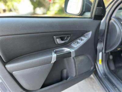 2008 Volvo XC90 3.2   - Photo 19 - Studio City, CA 91604