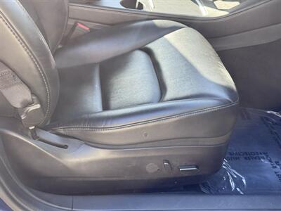 2022 Tesla Model 3 - Photo 33 - Studio City, CA 91604