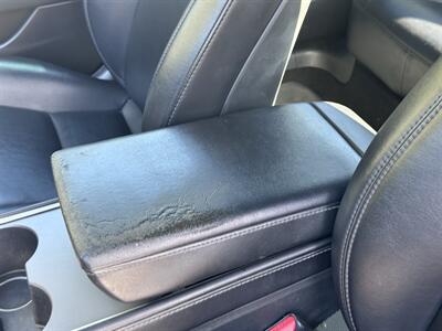 2022 Tesla Model 3 - Photo 35 - Studio City, CA 91604