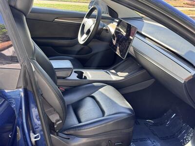 2022 Tesla Model 3 - Photo 20 - Studio City, CA 91604