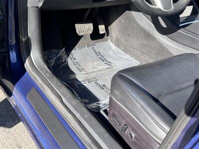 2022 Tesla Model 3 - Photo 21 - Studio City, CA 91604