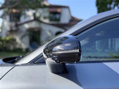 2025 Mercedes-Benz AMG GT 63   - Photo 25 - Studio City, CA 91604