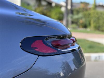 2025 Mercedes-Benz AMG GT 63   - Photo 79 - Studio City, CA 91604