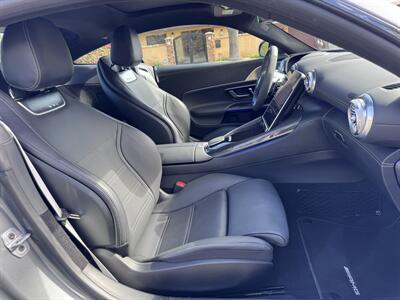 2025 Mercedes-Benz AMG GT 63   - Photo 86 - Studio City, CA 91604