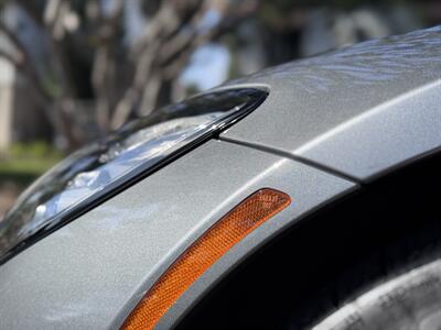 2025 Mercedes-Benz AMG GT 63   - Photo 23 - Studio City, CA 91604