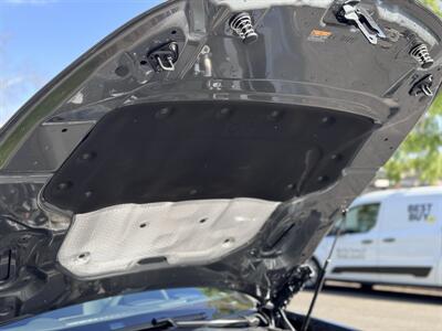 2025 Mercedes-Benz AMG GT 63   - Photo 94 - Studio City, CA 91604