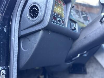 1985 BMW E23 735i   - Photo 45 - Studio City, CA 91604