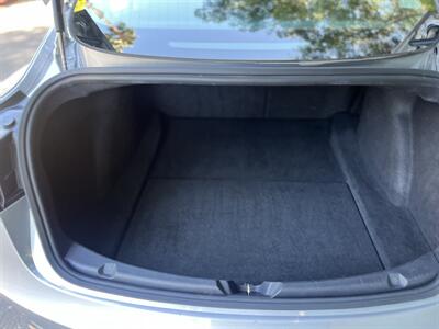 2018 Tesla Model 3 Long Range   - Photo 30 - Studio City, CA 91604