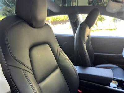 2018 Tesla Model 3 Long Range   - Photo 33 - Studio City, CA 91604