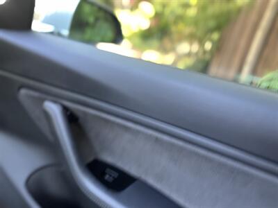 2018 Tesla Model 3 Long Range   - Photo 37 - Studio City, CA 91604