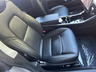 2018 Tesla Model 3 Long Range   - Photo 23 - Studio City, CA 91604
