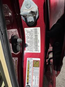2008 Honda Civic EX   - Photo 18 - Studio City, CA 91604