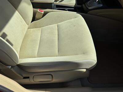 2008 Honda Civic EX   - Photo 31 - Studio City, CA 91604