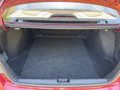 2008 Honda Civic EX   - Photo 41 - Studio City, CA 91604
