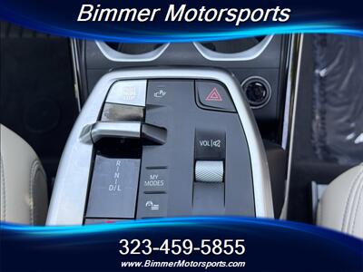 2023 BMW X1 xDrive28i   - Photo 56 - Studio City, CA 91604