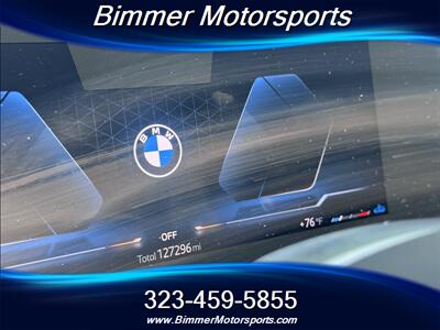 2023 BMW X1 xDrive28i   - Photo 27 - Studio City, CA 91604