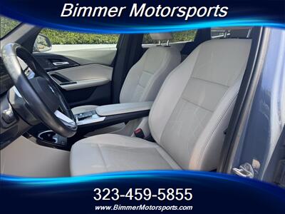 2023 BMW X1 xDrive28i   - Photo 35 - Studio City, CA 91604