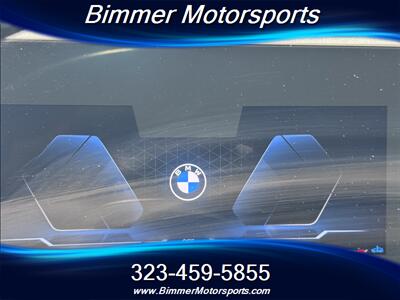 2023 BMW X1 xDrive28i   - Photo 28 - Studio City, CA 91604